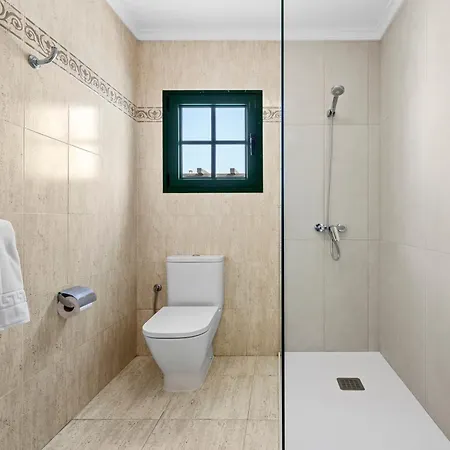 Tropicana Διαμέρισμα Πουέρτο Ντελ Κάρμεν