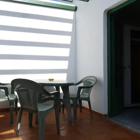 Tropicana Πουέρτο Ντελ Κάρμεν