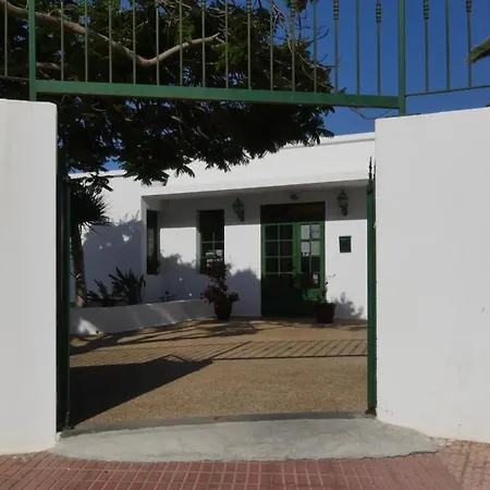 Tropicana Πουέρτο Ντελ Κάρμεν