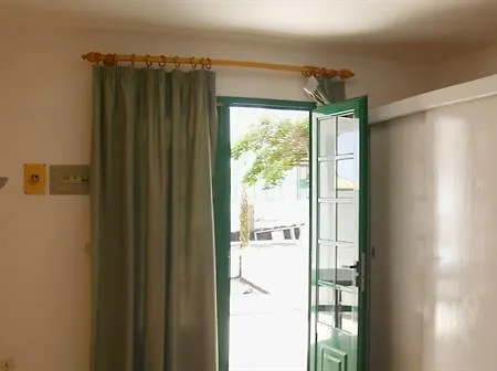 Tropicana * Πουέρτο Ντελ Κάρμεν