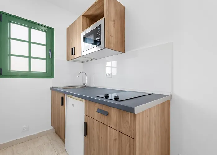 Tropicana * プエルト・デル・カルメン