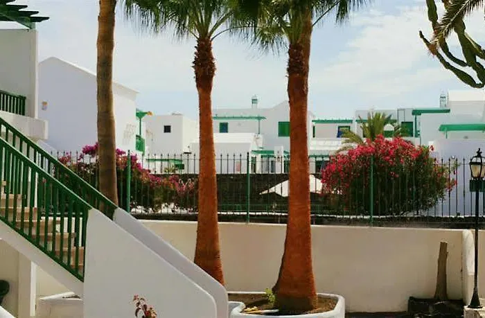 Tropicana * プエルト・デル・カルメン