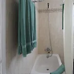 Tropicana Apartamento