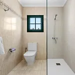 Tropicana Apartamento Puerto del Carmen (Lanzarote)
