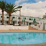 Tropicana Apartamento