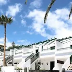 Apartamento Tropicana Puerto del Carmen (Lanzarote)
