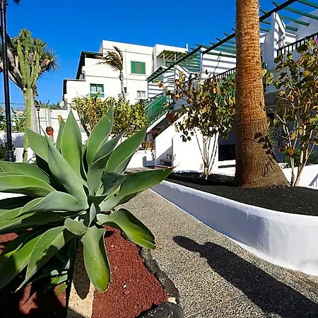 Tropicana