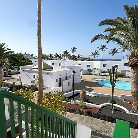 Tropicana