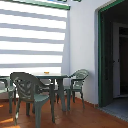 Tropicana Διαμέρισμα Πουέρτο Ντελ Κάρμεν
