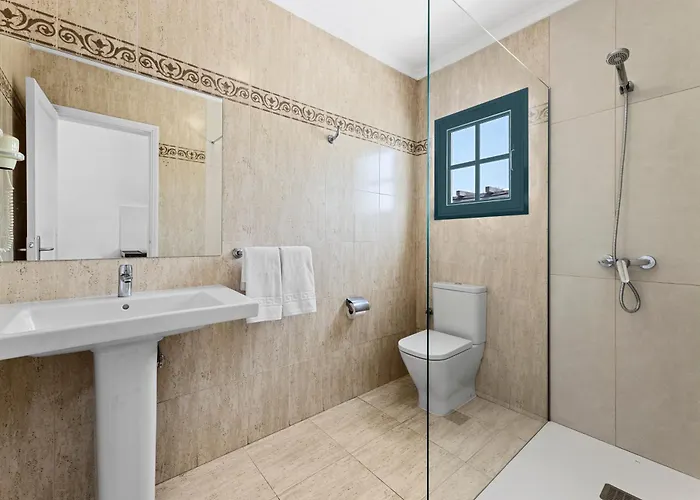 Apartamentos Tropicana Апартаменты Пуэрто дель Кармен