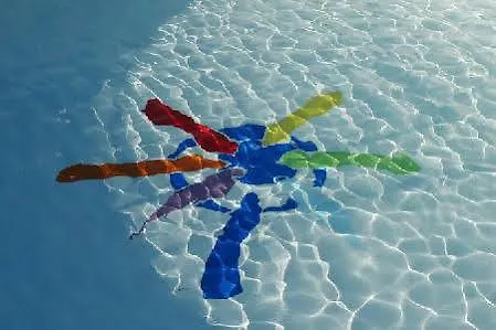 Tropicana * 푸에르토 델 카르멘